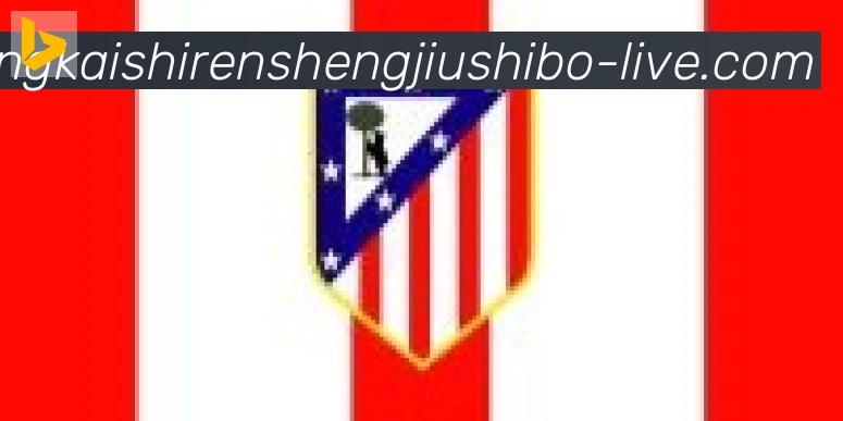 尊龙凯时人生就是博体育合作伙伴
